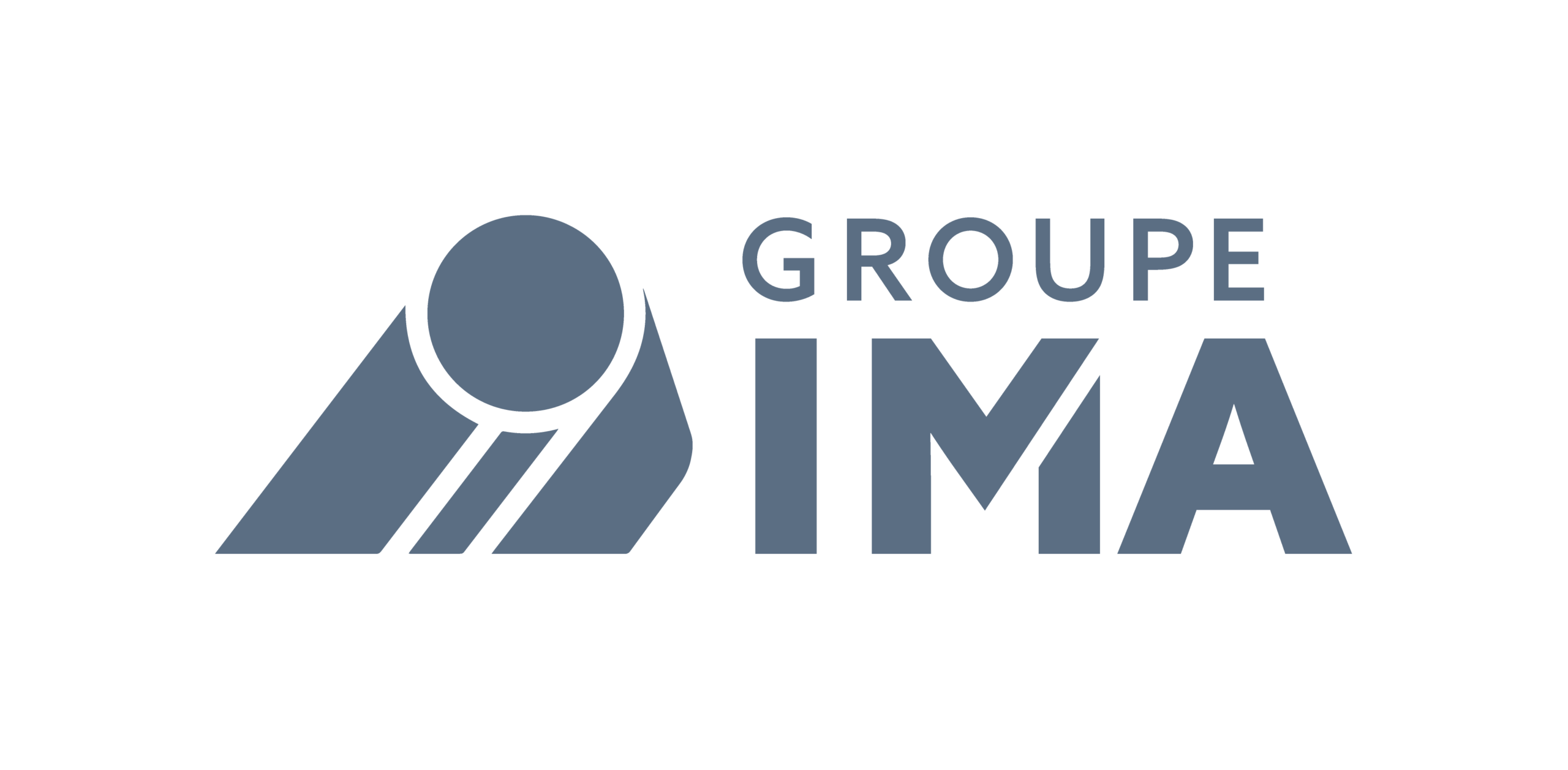 Logo IMA PARTICIPATIONS