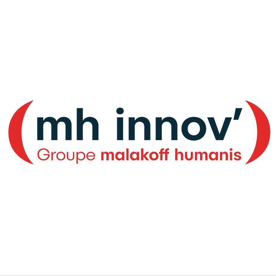 Logo MH Innov'
