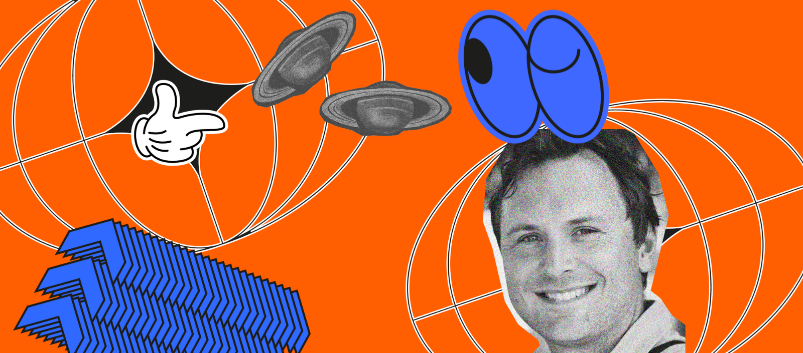 NanoXplore, la scale-up franÃ§aise qui veut libÃ©rer lâ€™Europe de la dÃ©pendance aux...