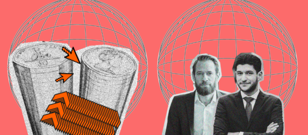 François Deruty_Zakaria Rachid