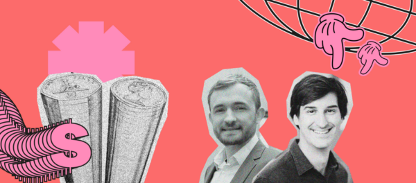 Pierre-Antoine Glandier_Come Fouques