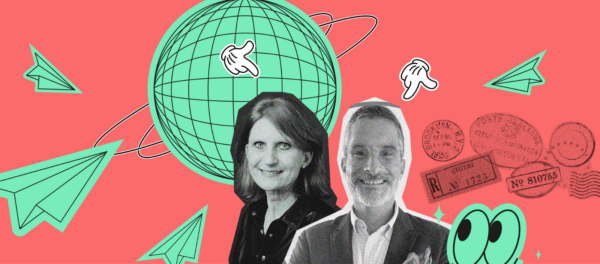 caroline diard_Alexandre Stourbe