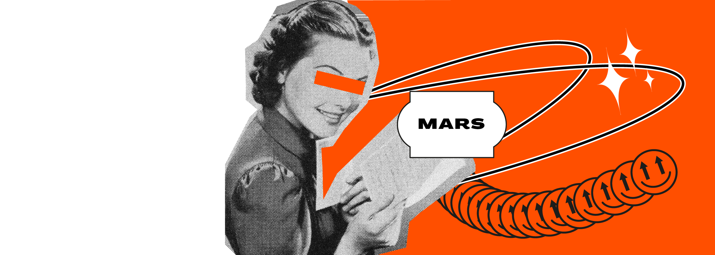 Les appels à candidatures à ne pas manquer en mars 2024