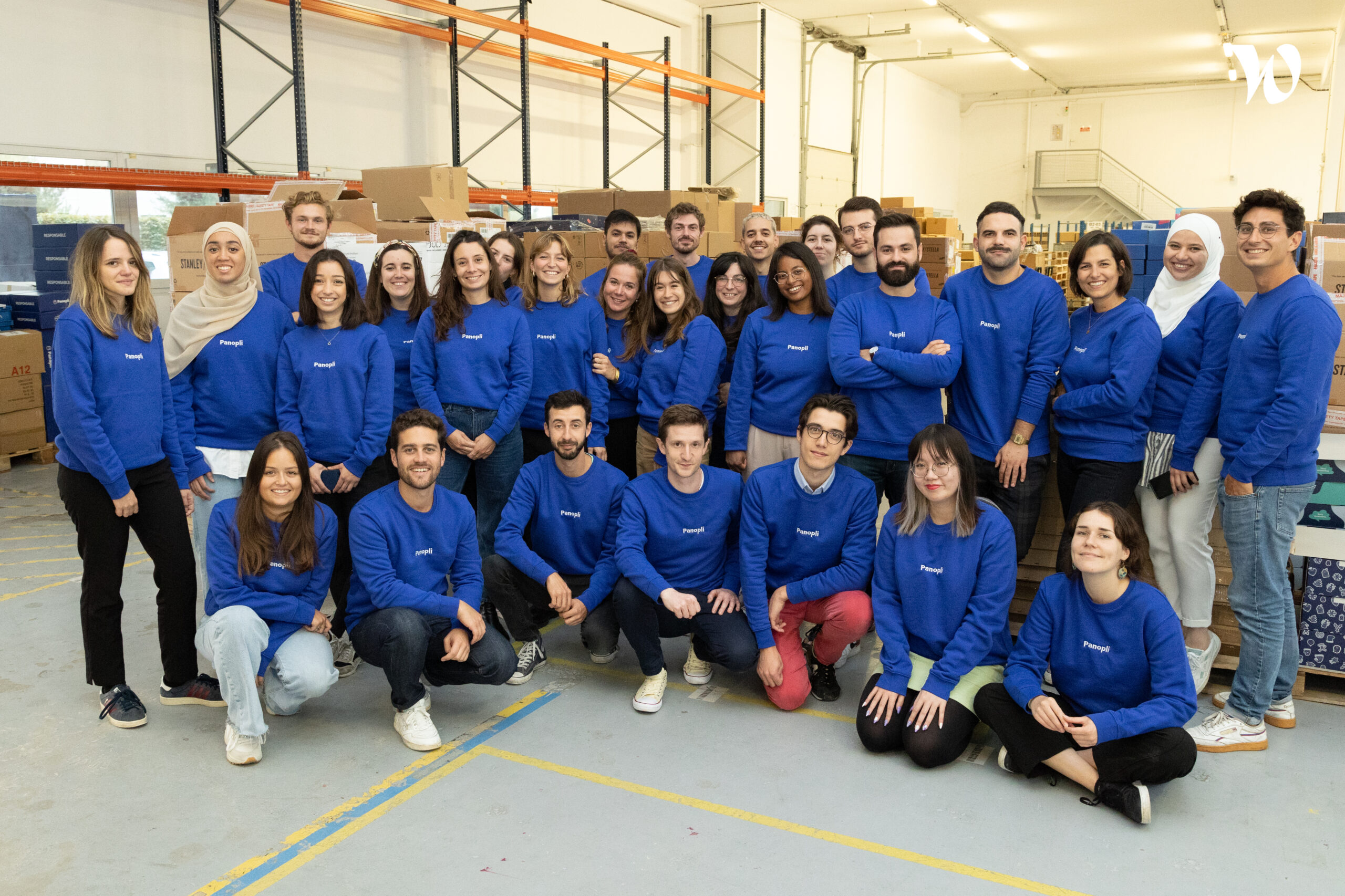 MaddyMoney : 91,5 millions d’euros levés cette semaine par les startups françaises