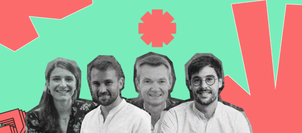 santé mentale témoignage