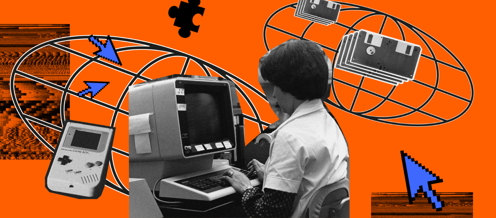 French Tech : les startups fondÃ©es uniquement par des femmes ne captent que 1 % des fonds...