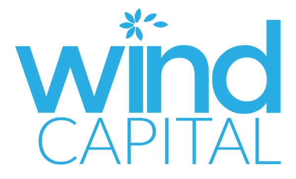 Logo Wind Capital