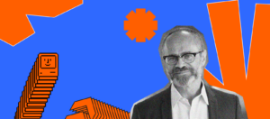 Appel à projets Moov'with Manutan