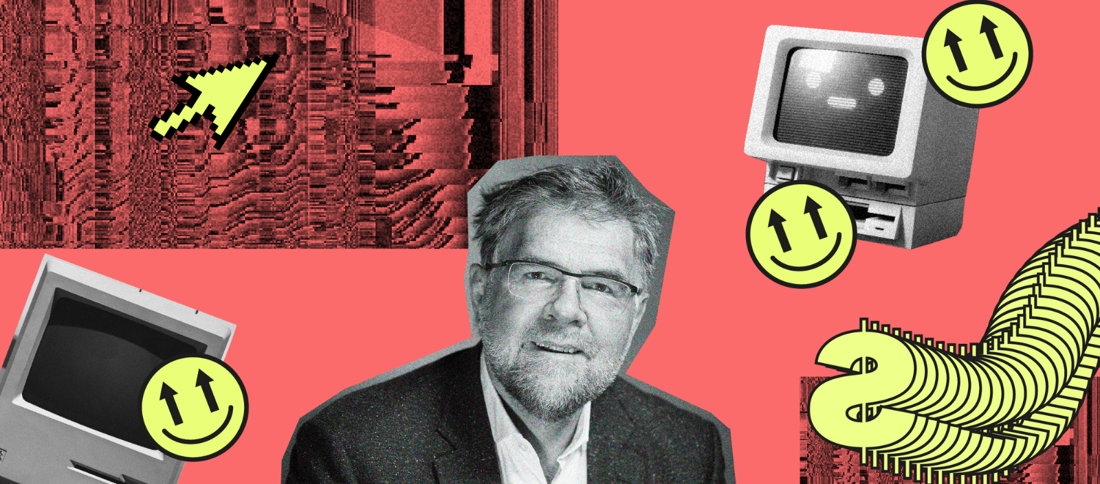 Paul-François Fournier (Bpifrance) : "Pour Ynsect, nous avons cherché une issue jusqu’au bout"