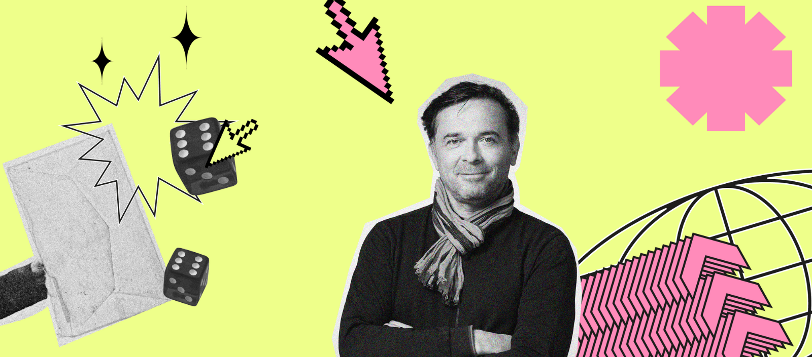 Startups, améliorez vos performances grâce au principe de