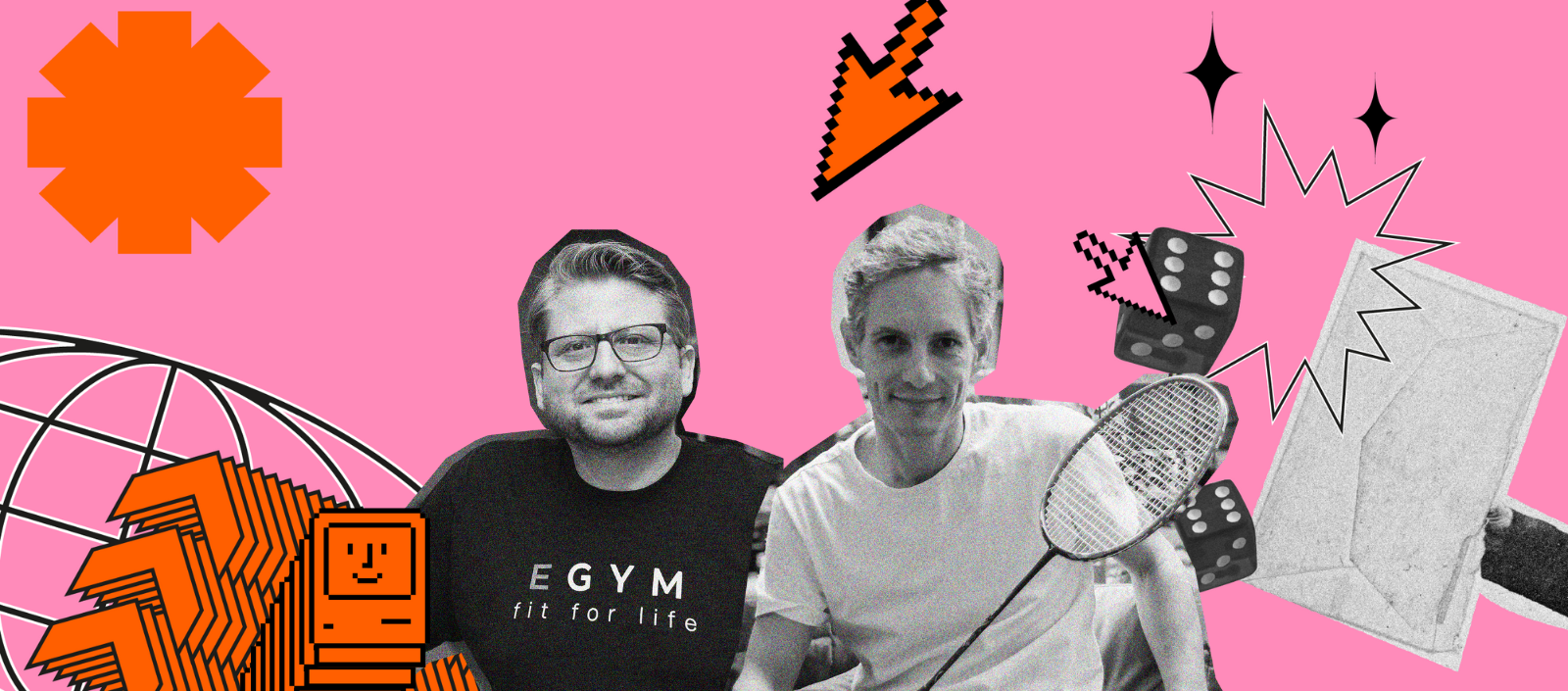 La maison mère de Gymlib annonce une levée de 180 millions d’euros