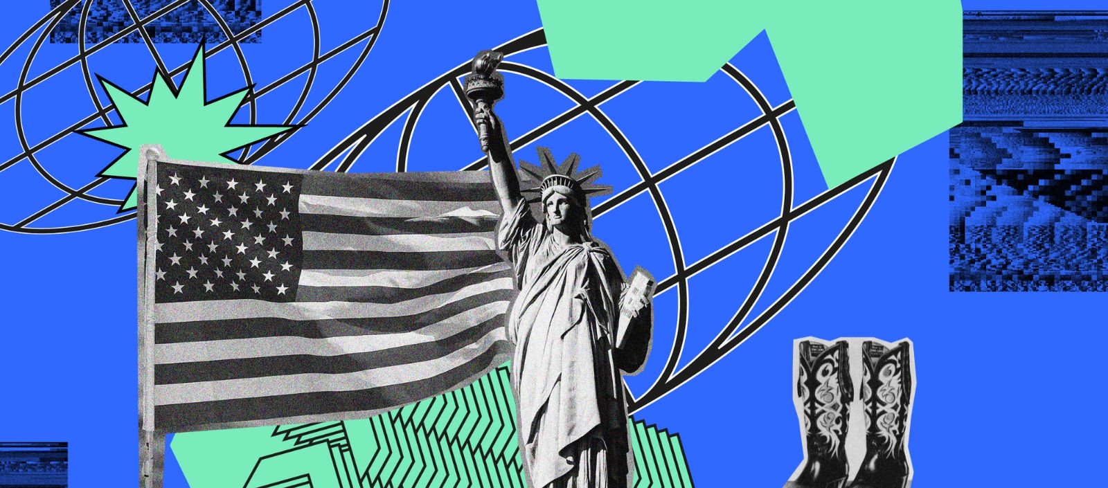 Lever des fonds aux Ã‰tats-Unis : mode dâ€™emploi