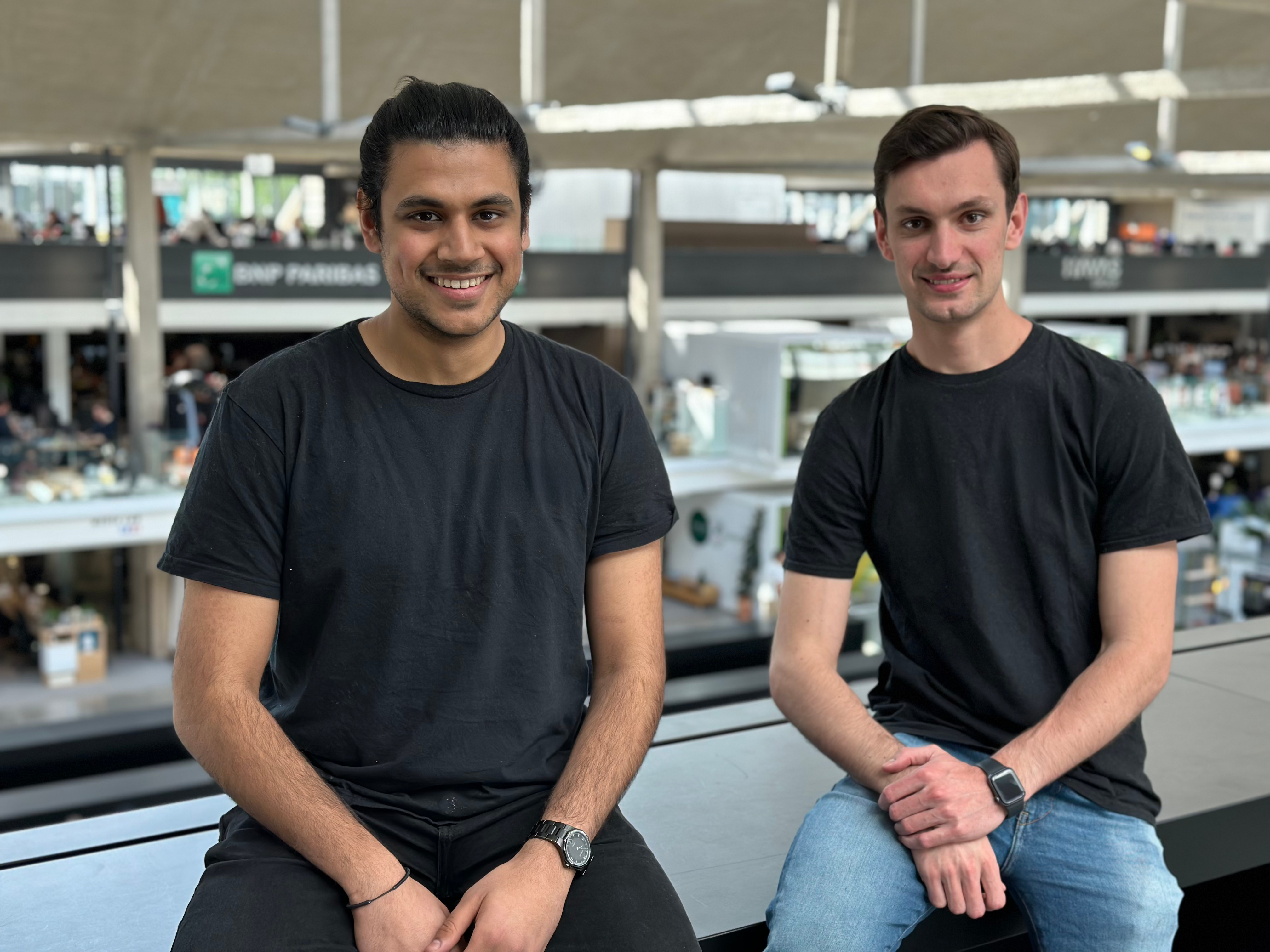 Cryptos : Bitstack accélère et veut désormais devenir une 