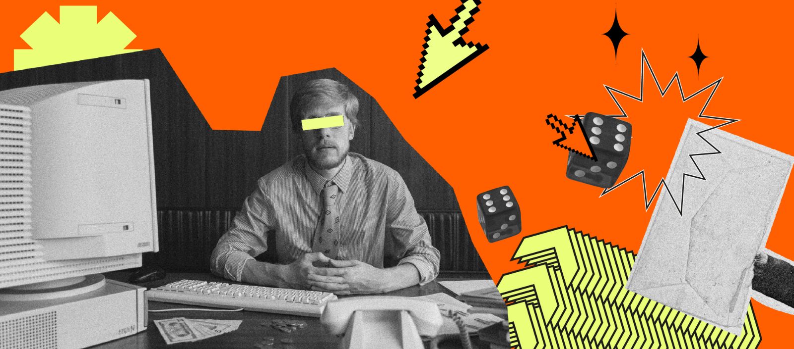 CrÃ©er sa startup en 2026 : Les 5 Ã©tapes clÃ©s Ã  suivre