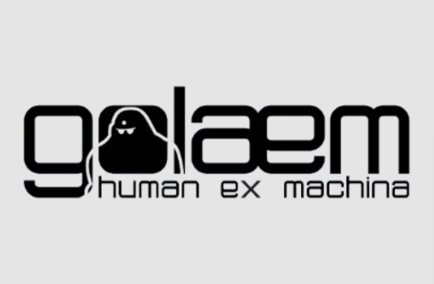 Golaem