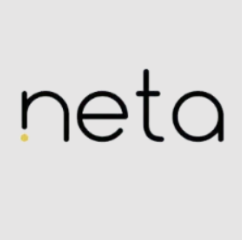 NETA