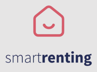 Smartrenting