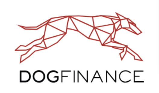 Dogfinance