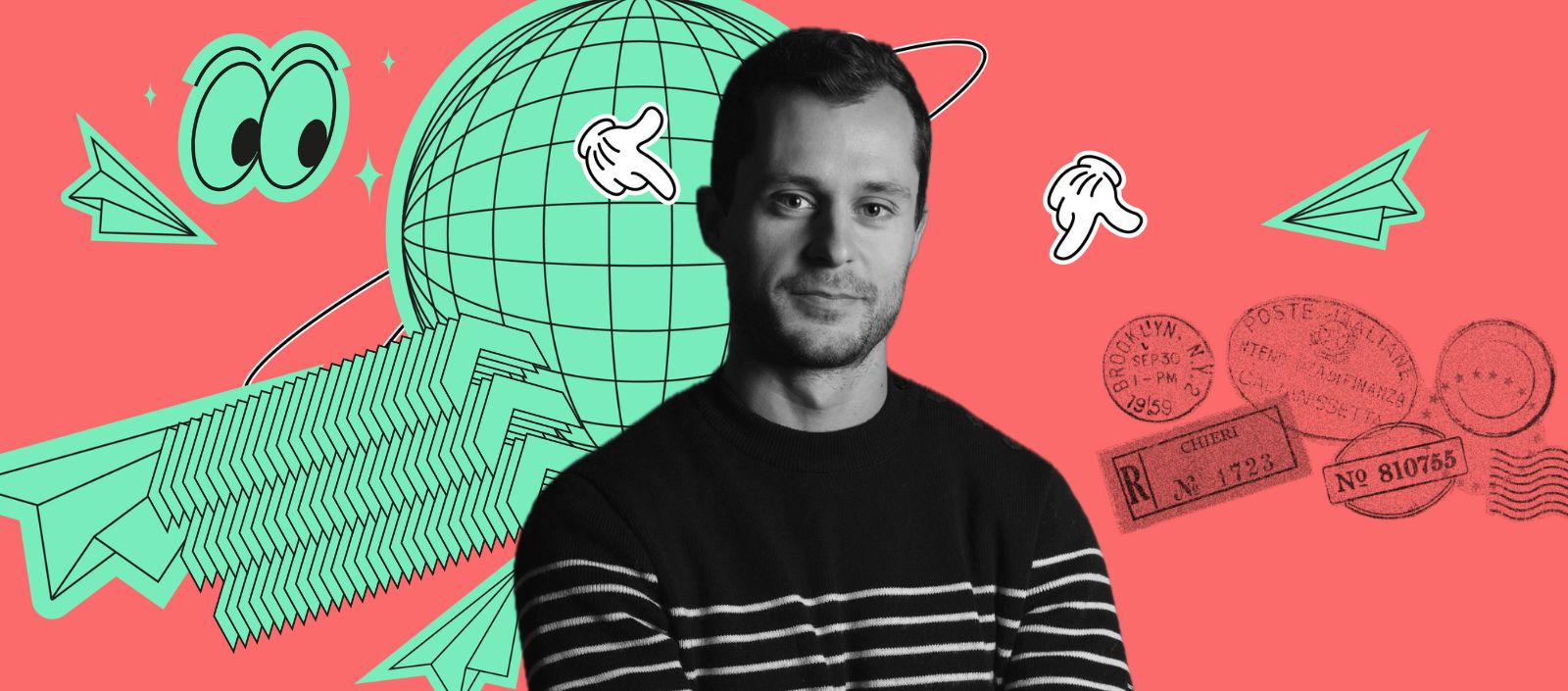 ScalabilitÃ© ou rÃ©silience : les proptechs face au crash-test du rÃ©el