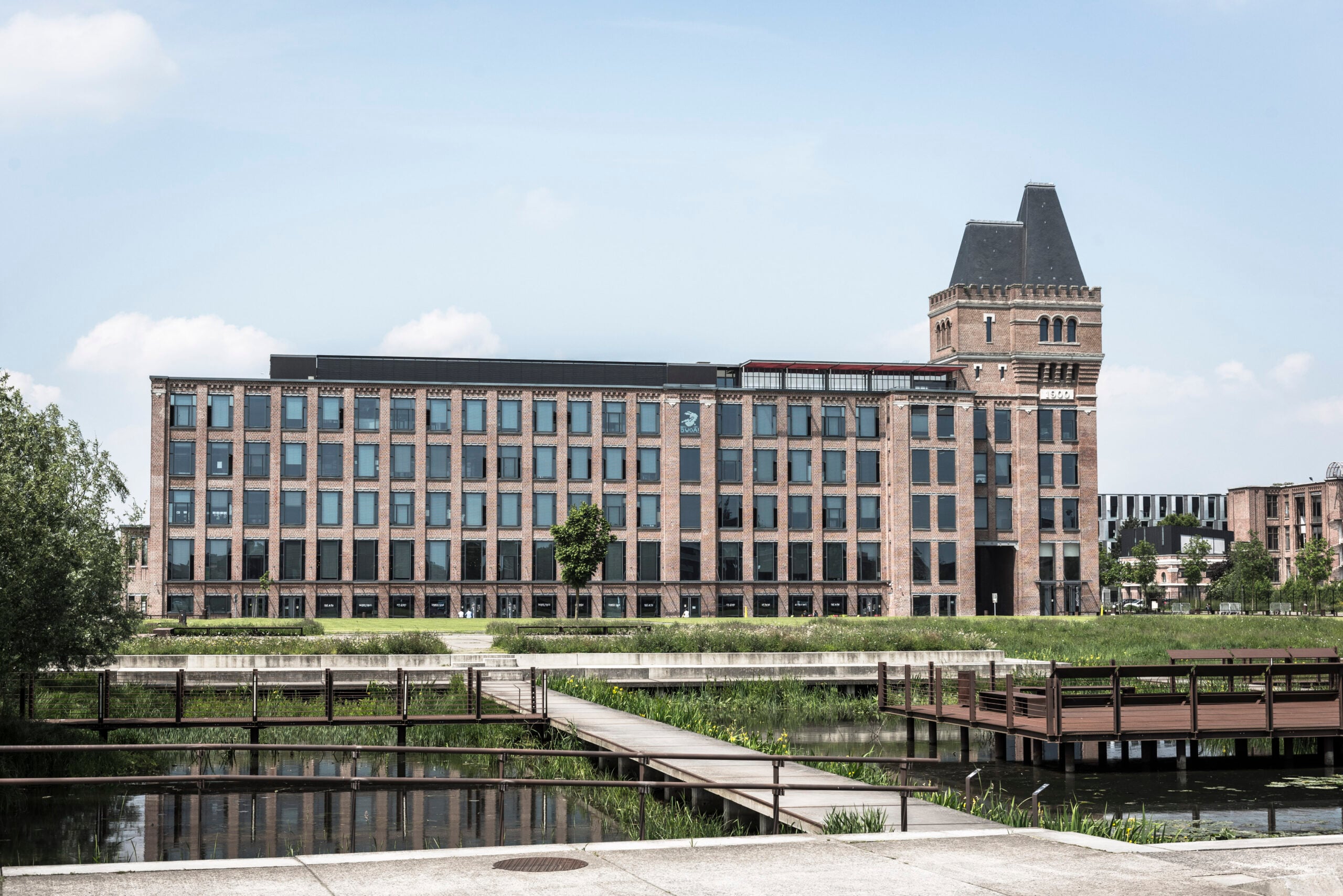 EuraTechnologies : lâ€™ancien patron de Snapchat France va prendre les commandes de...