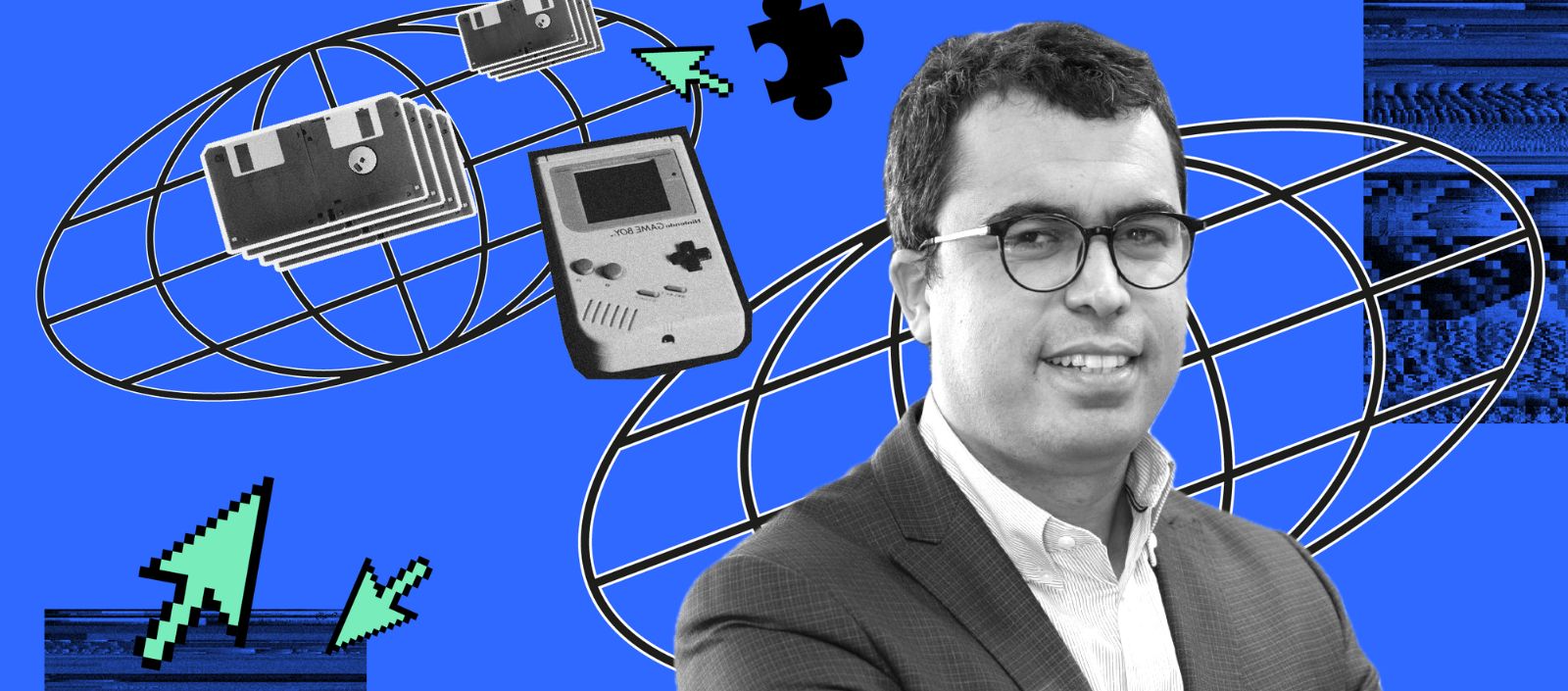 Lâ€™Afrique, laboratoire du futur pour la Greentech