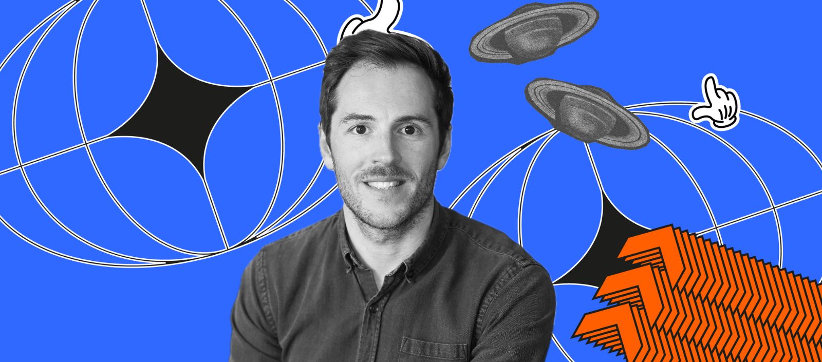 Gestion patrimoniale : l’IA n’attend pas les banquiers privés