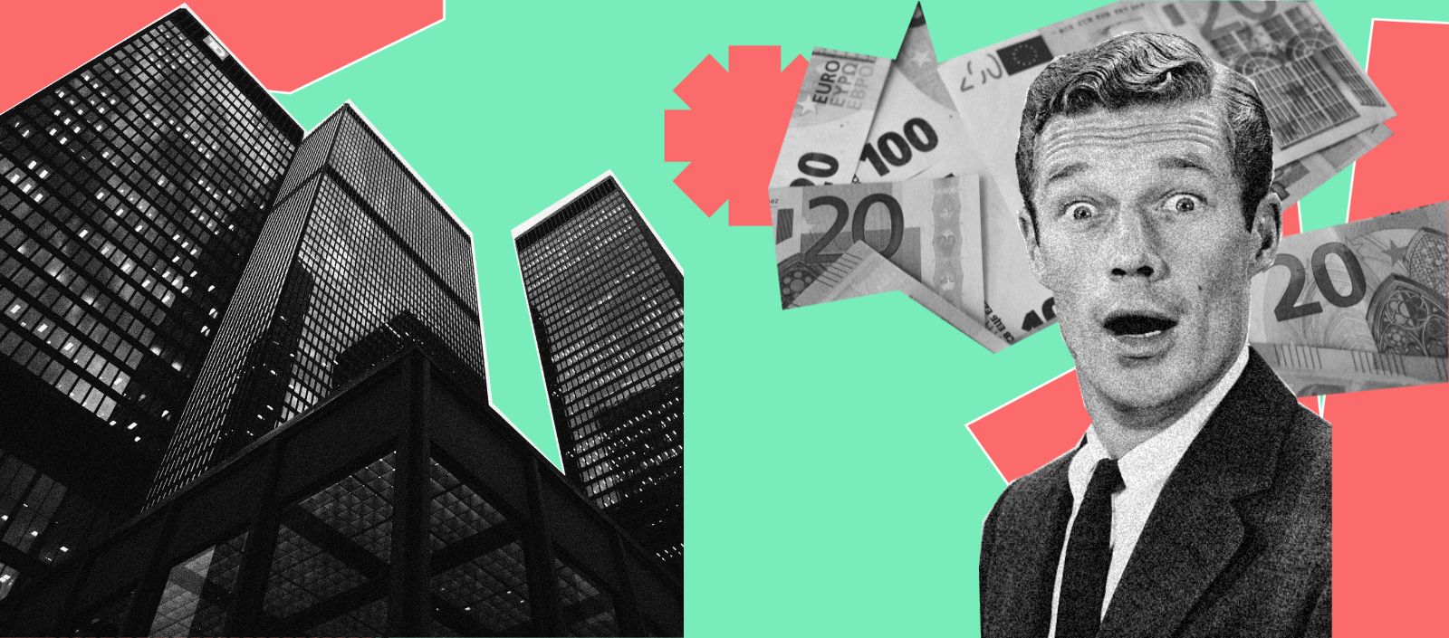 Quels sont les plus grands exits de la French Tech de lâ€™annÃ©e (Ã  date) ?