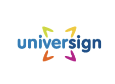 Universign
