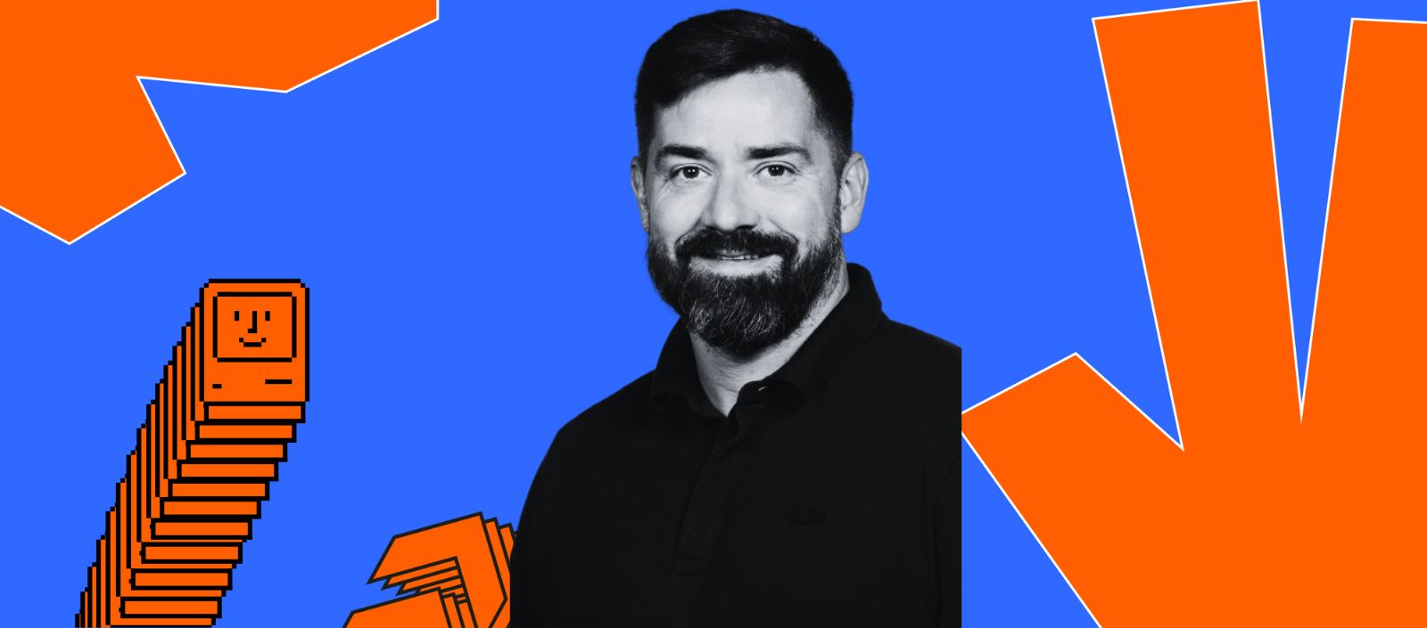 Pour prÃ©venir les agressions, les patrons pourront masquer leur adresse