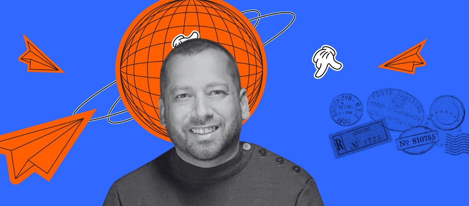 BIG 2025 : Ce Ã  quoi il faut sâ€™attendre