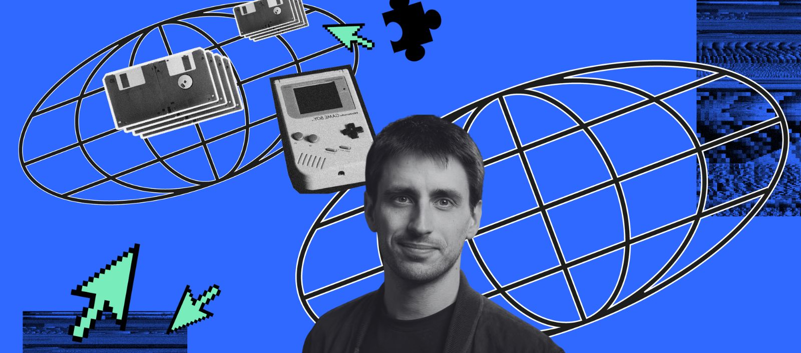 Nobel de physique 2025 : Deux lauréats membres d'Alice & Bob