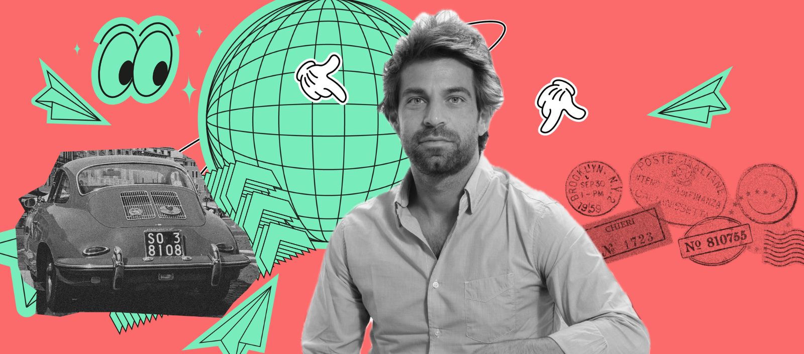 Face Ã  Yespark, Onepark lÃ¨ve 40 millions dâ€™euros et fait entrer TotalEnergies Ã  son...