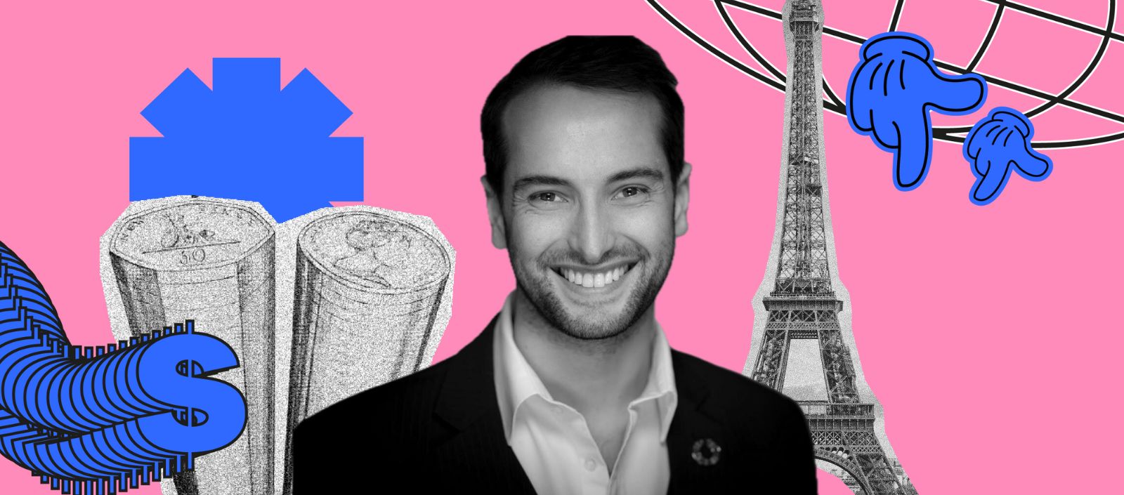 La Startup Nation en panne dâ€™avenir