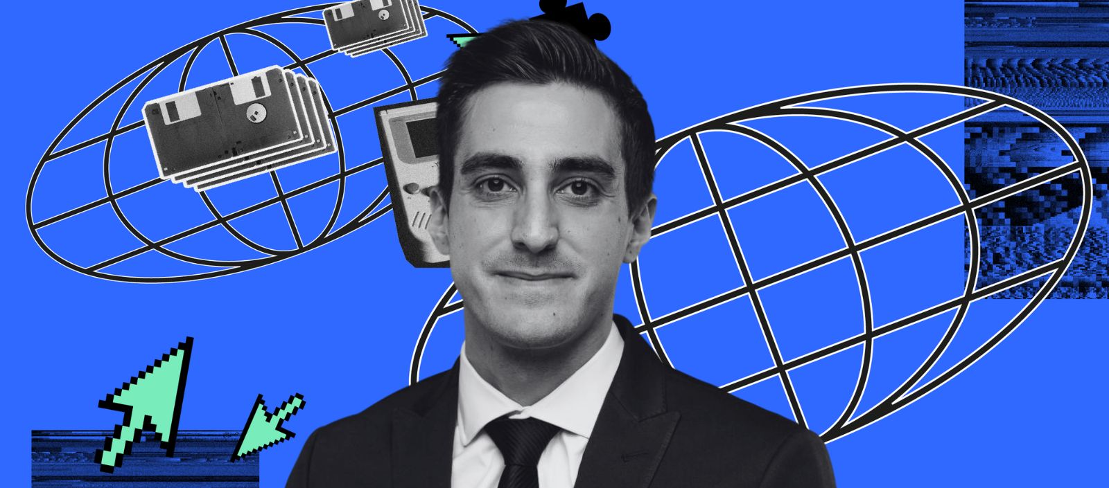 Innest relance son appel Ã  candidatures aux startups qui facilitent le quotidien des entreprises