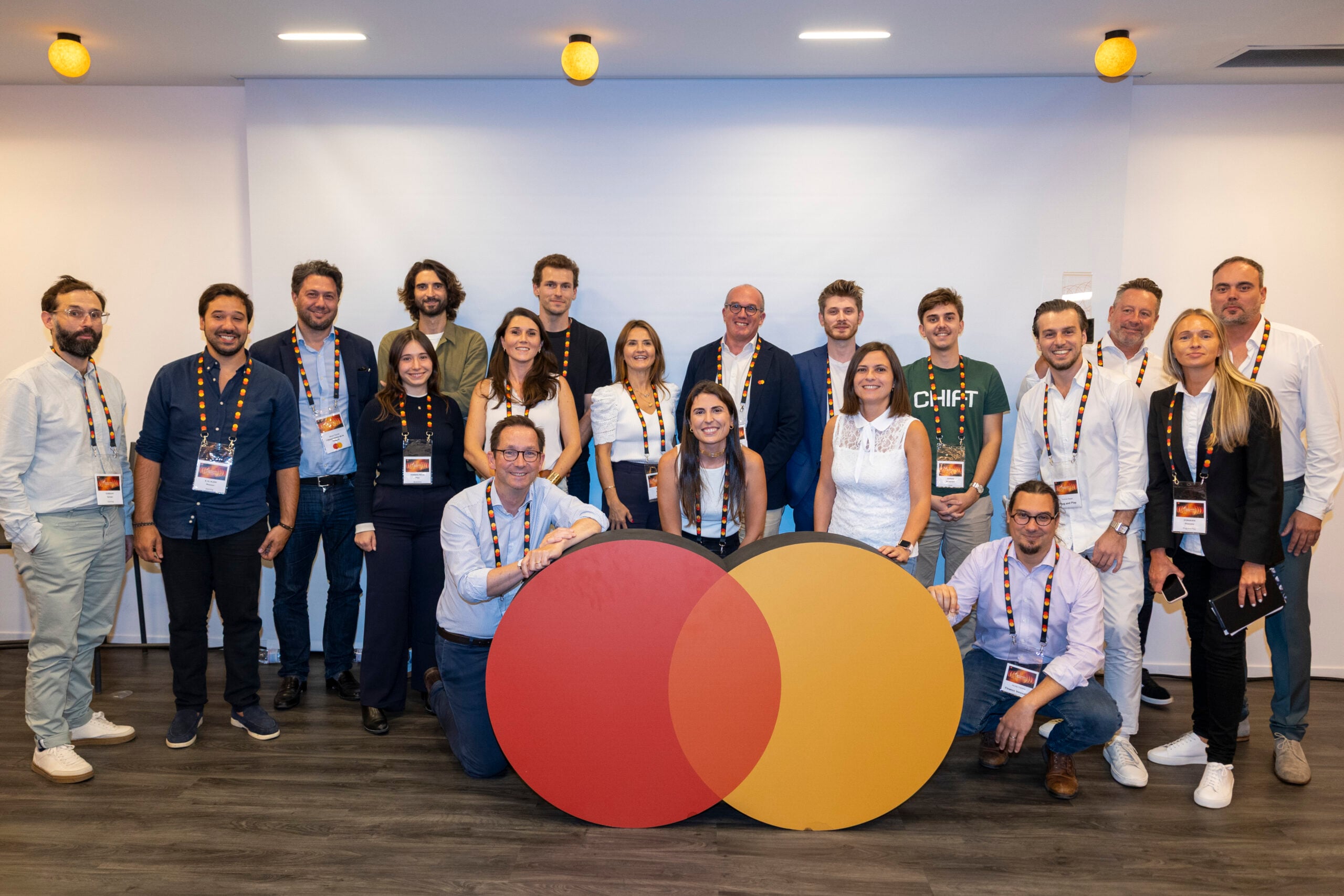 Fintechs : comment rÃ©ussir Ã  lâ€™international ?