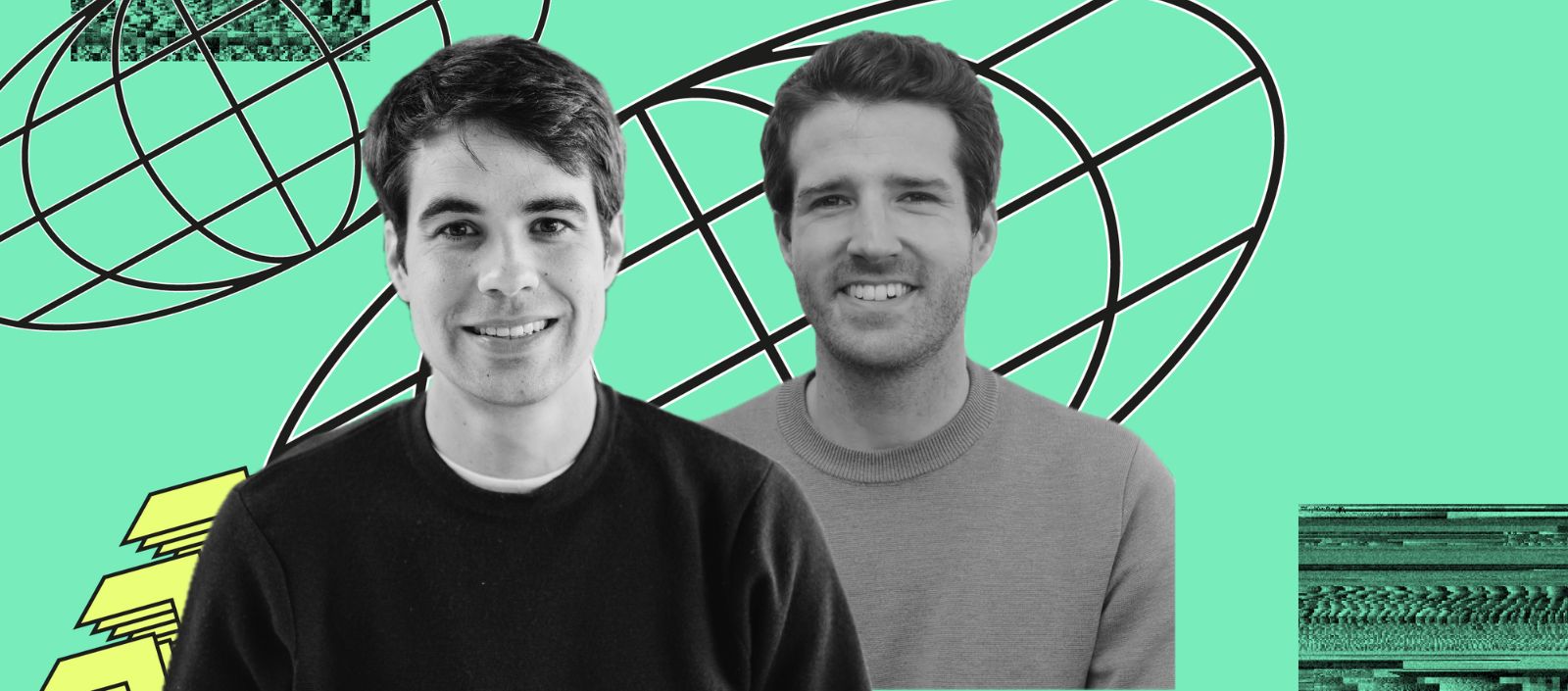 Pas de santÃ© mentale sacrifiÃ©e : lâ€™IA franÃ§aise doit tracer ses lignes rouges face...