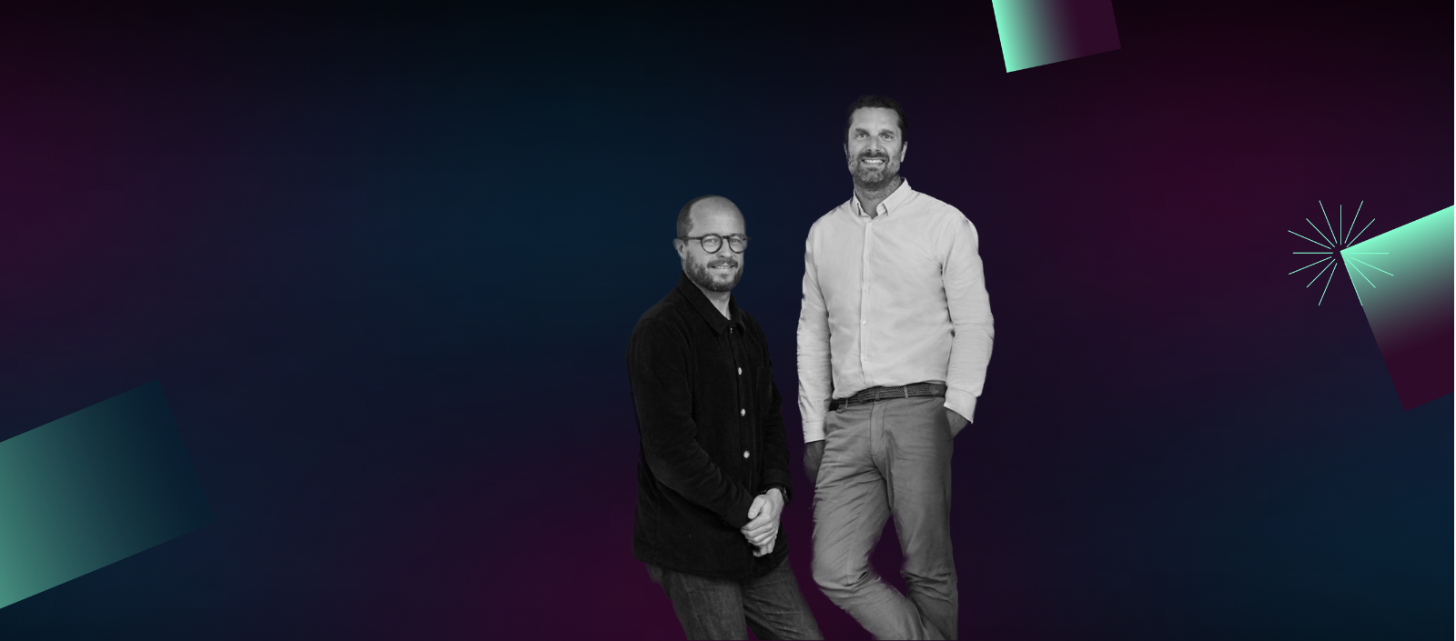 Lâ€™audiovisuel Ã  lâ€™Ã¨re de lâ€™IA : produire vite ou produire vrai ?