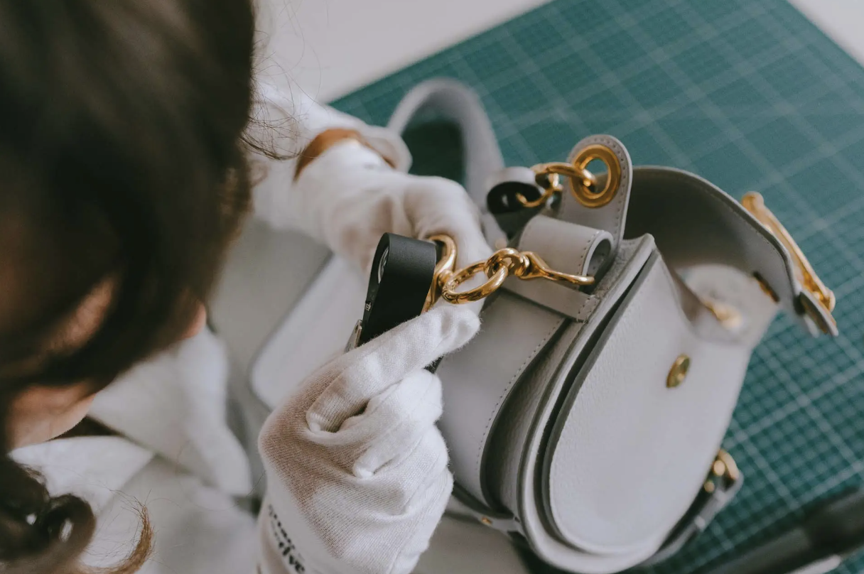 Comment Vestiaire Collective a rÃ©ussi son internationalisation avec Adyen