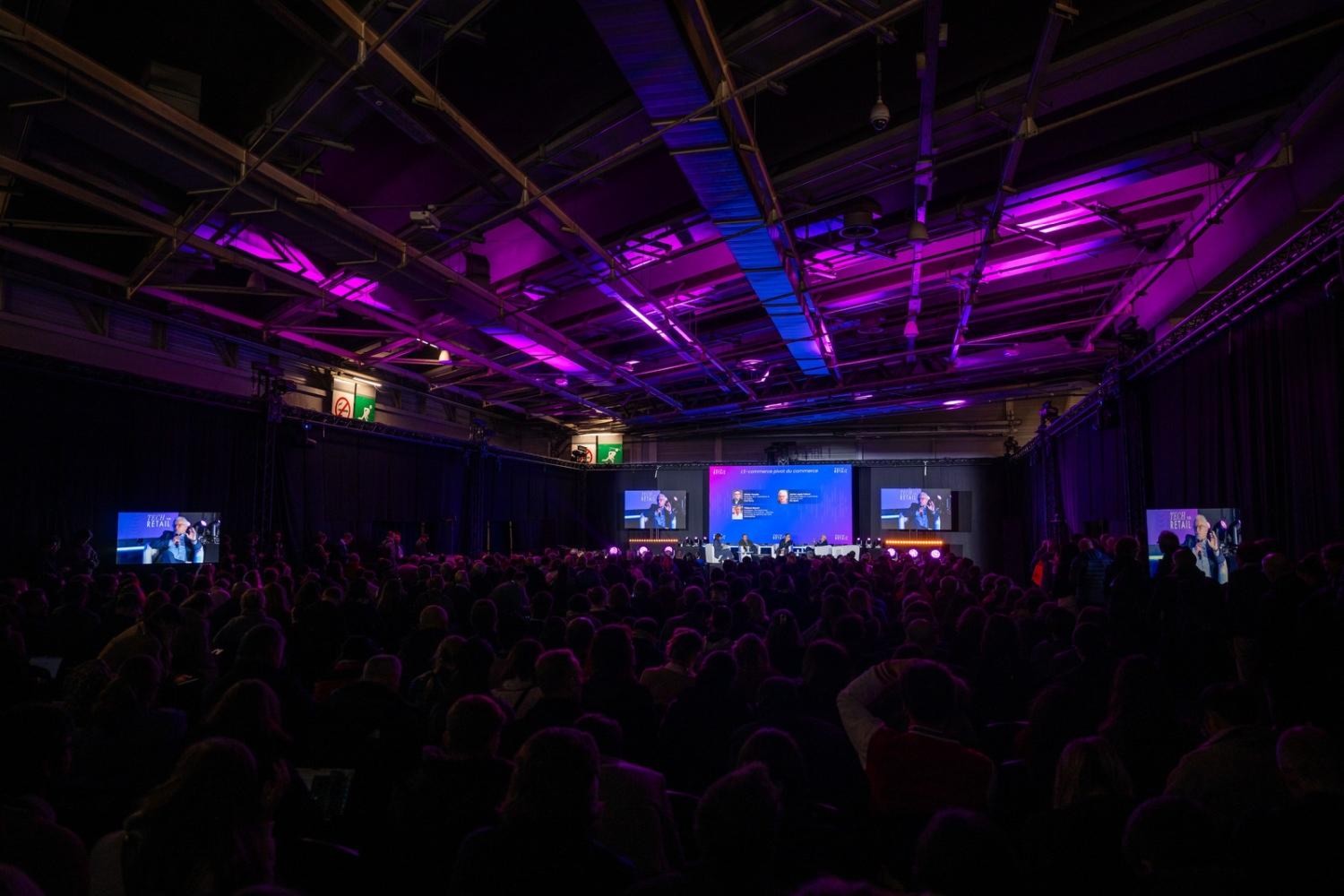 Retail & IA : comment passer enfin du test Ã  lâ€™impact ?