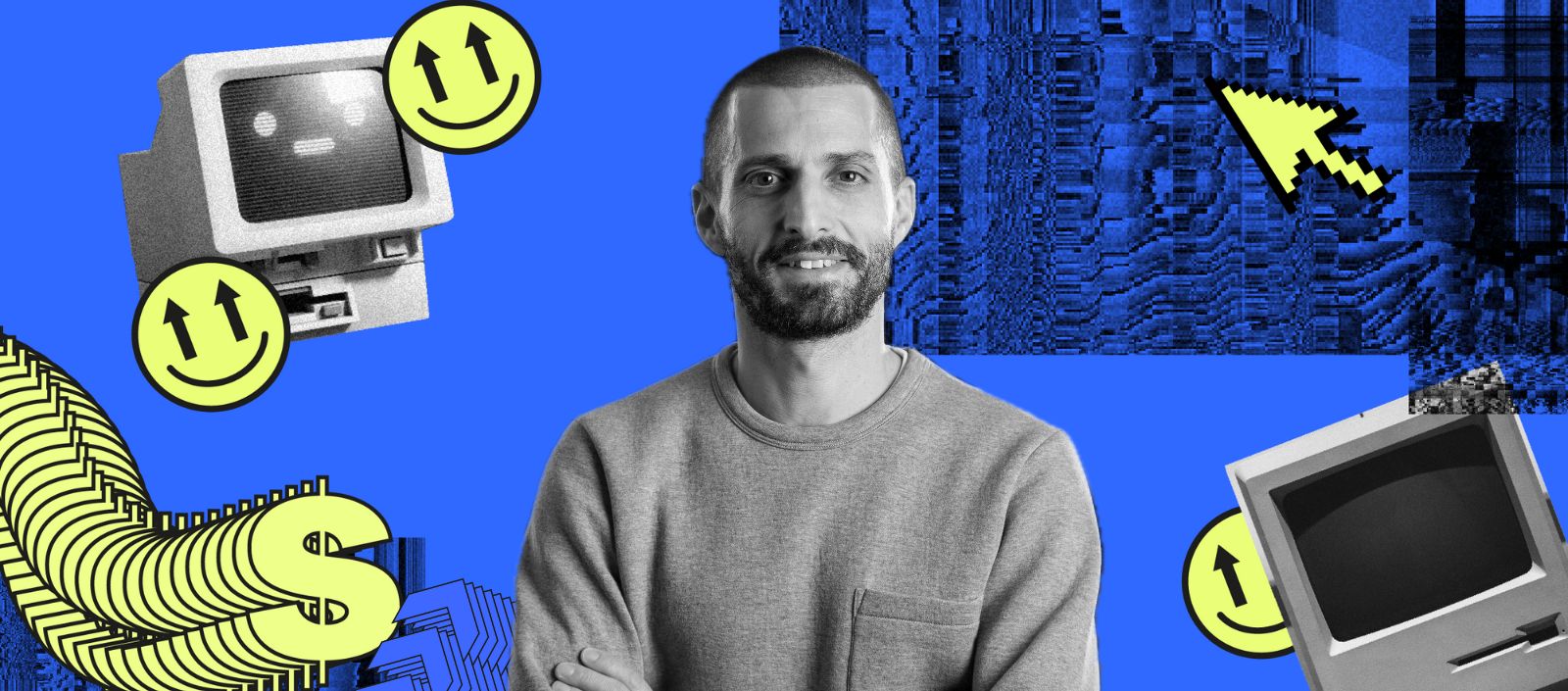 En 2026, Yousign deviendra Youtrust