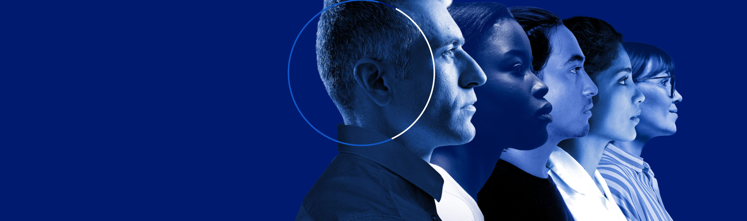 EDF Pulse : ce prix qui repÃ¨re les meilleures startups de lâ€™Ã©nergie