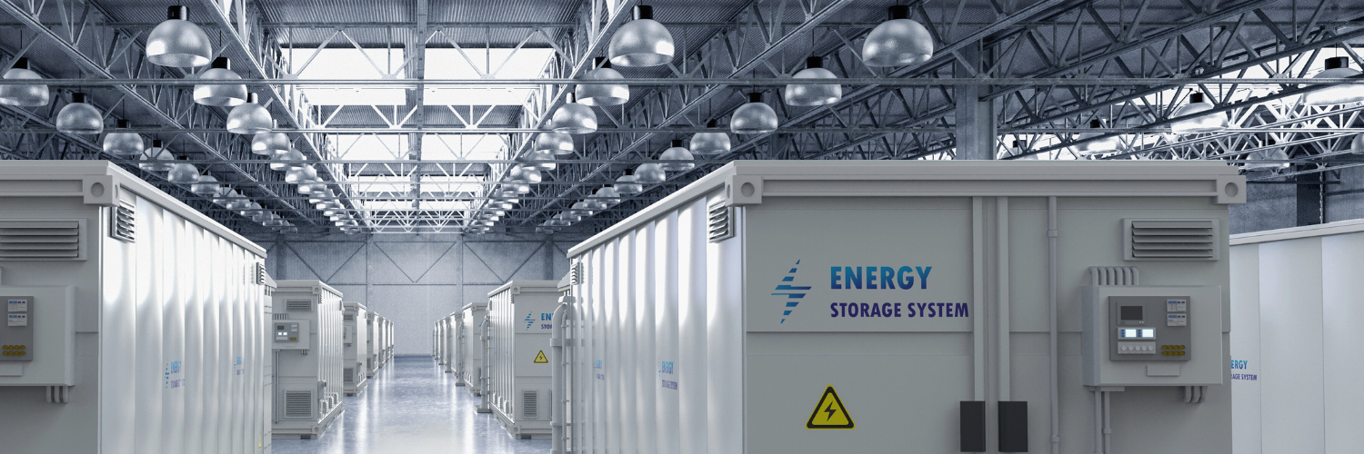 InspirÃ©e par la NASA, Kemiwatt ouvre son capital au grand public