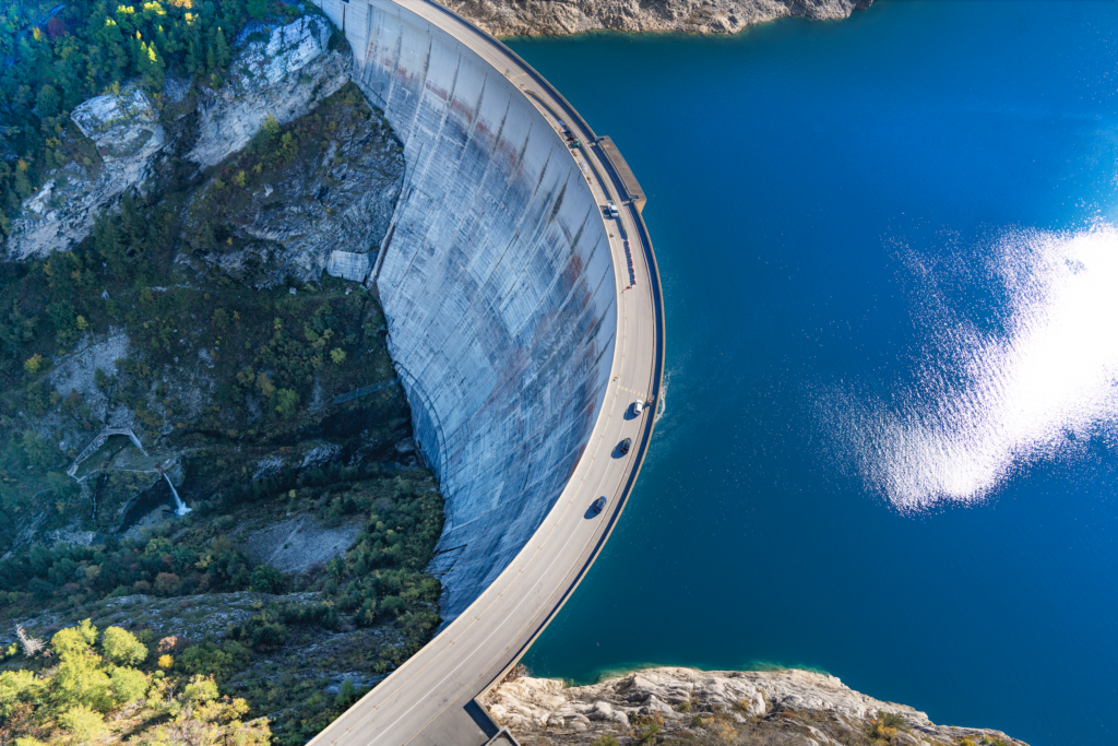 Lâ€™Ã©lectricitÃ©, moteur silencieux de la dÃ©carbonation et de la compÃ©titivitÃ©...
