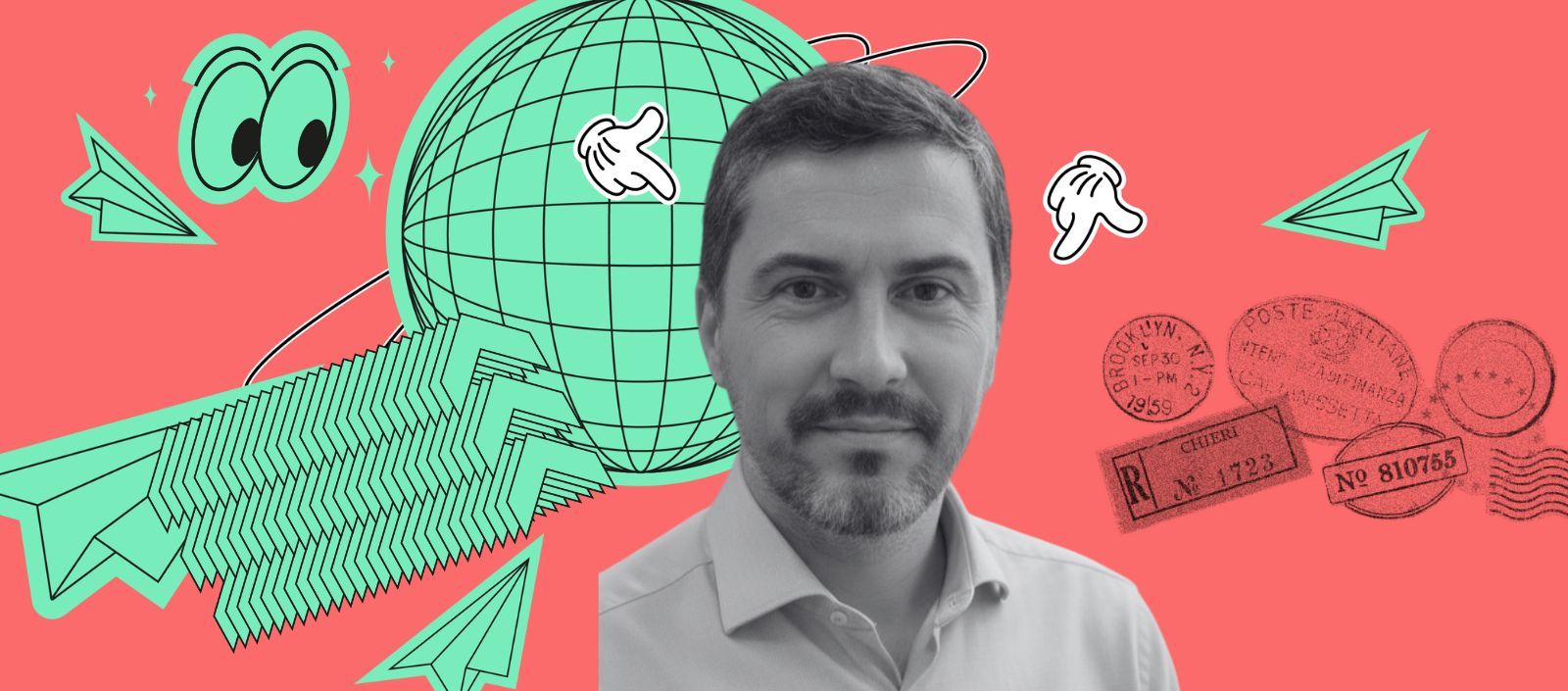 Le CIC lance sa structure dÃ©diÃ©e aux startups d'Ile-de-France