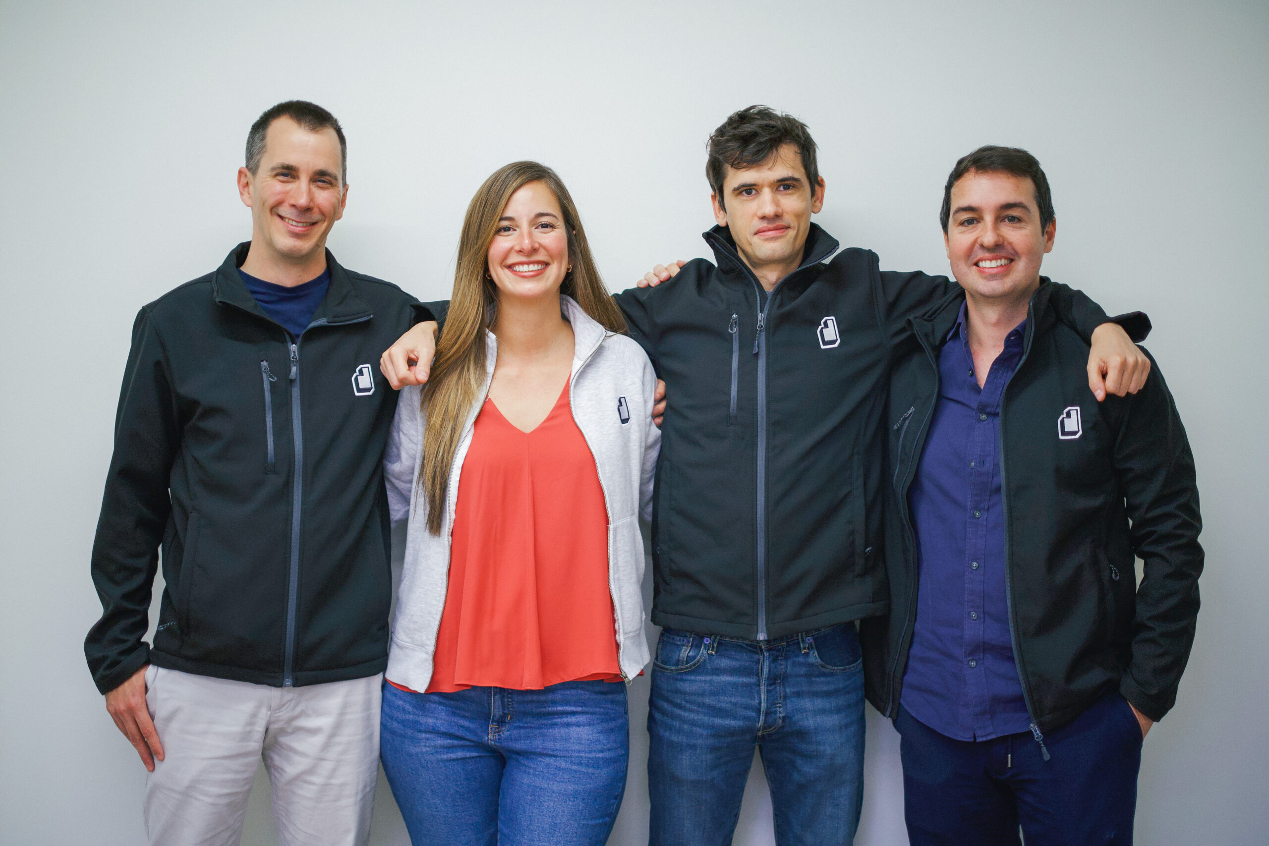 Des anciens de Revolut et Ledger lÃ¨vent 30 millions dâ€™euros pour dÃ©ployer une banque...