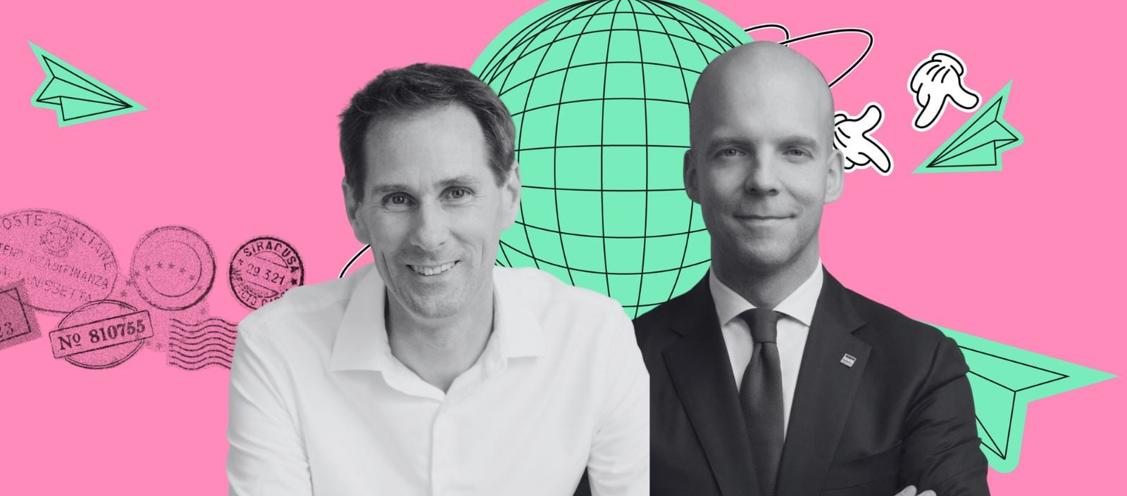 Robotique : comment passer au niveau supÃ©rieur dans l'industrie ?