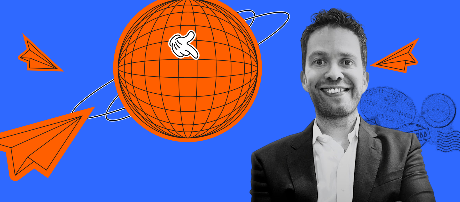 Du coworking au deep working ?