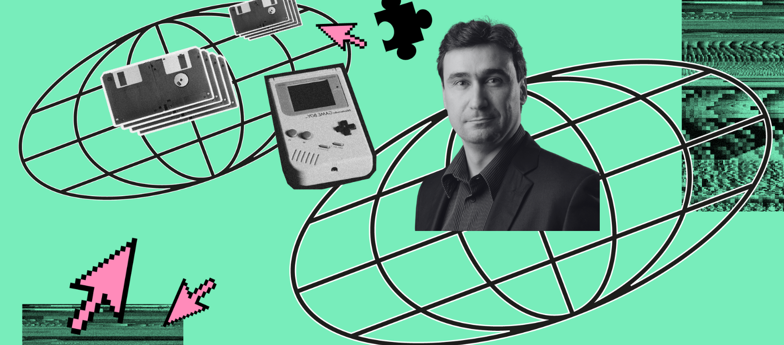 GEO : le nouveau terrain de jeu du rÃ©fÃ©rencement