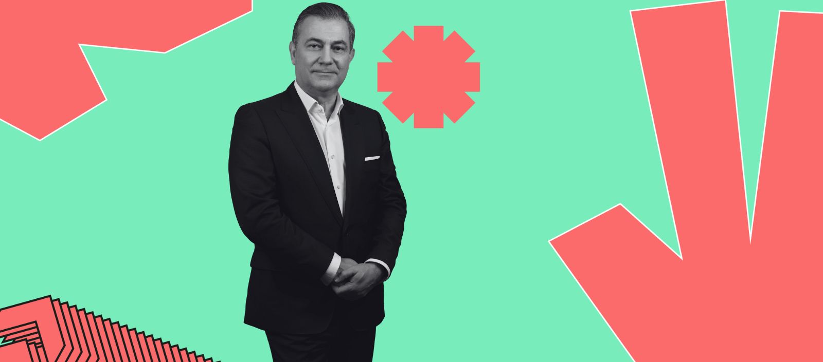 Rendre les algorithmes visibles : pour un droit à la curiosité