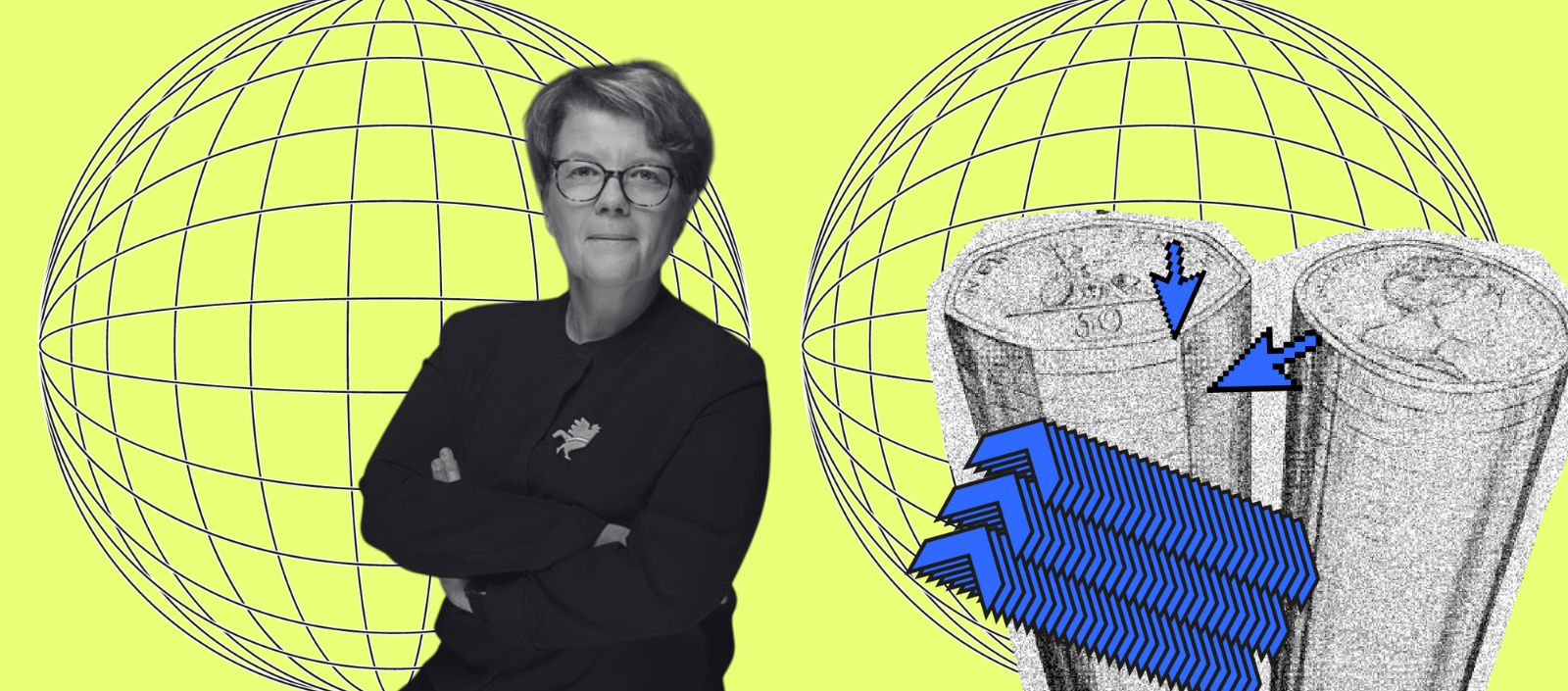 Rendez-vous le 4 décembre au « Quartier général » des entrepreneurs